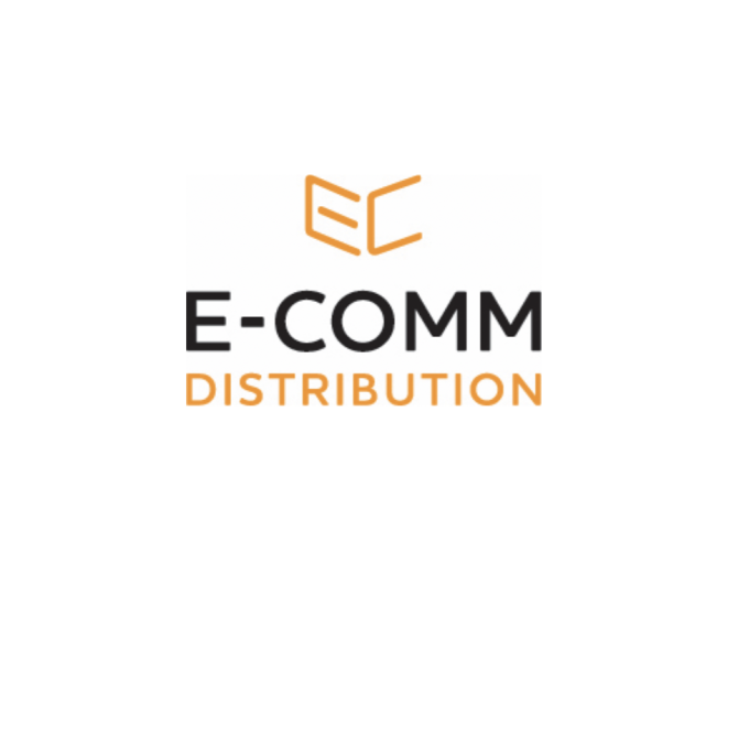 E-Comm Distribution